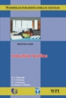 Image for Industrial Textiles