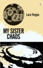 Image for My Sister Chaos
