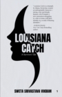 Image for Louisiana Catch