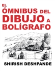Image for El omnibus del dibujo a boligrafo