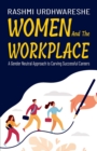 Image for Women and the Workplace