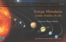Image for Surya Mandala : Golden Riddles of Life