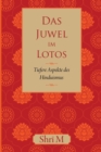 Image for Das Juwel im Lotos
