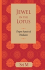 Image for Jewel in the Lotus