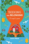 Image for Seeking and Belonging