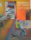 Image for Kasauli Art Centre, 1976–1991
