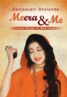 Image for Meera &amp; Me