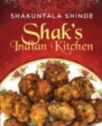 Image for Shak&#39;s Indian Kitchen