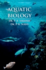 Image for Aquatic Biology