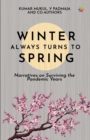 Image for Winter Always Turns To Spring