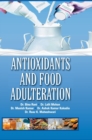 Image for Antioxidants and Food Adulteration