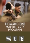 Image for The Marine Corps Martial Arts Program