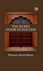Image for The Secret Door To Success