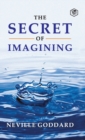 Image for The Secret Of Imagining