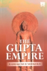 Image for The Gupta Empire