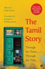 Image for The Tamil Story