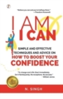 Image for I am I Can