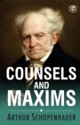 Image for Counsels and Maxims