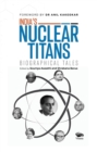 Image for India&#39;s Nuclear Titans