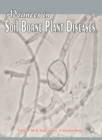 Image for Advances in Soil Borne Plant Diseases