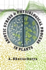 Image for Abiotic Stress and Physiological Process in Plants