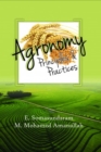 Image for Agronomy: Principles and Practices
