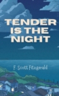 Image for Tender Is the Night