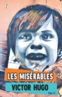 Image for Les Miserables Vol V