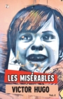 Image for Les Miserables Vol I