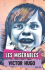 Image for Les Miserables Vol IV