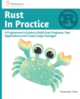 Image for Rust In Practice