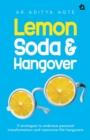Image for Lemon Soda and Hangover