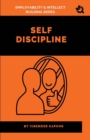 Image for Self discipline