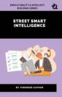 Image for Street Smart Intelligence