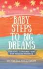 Image for Baby Steps To Big Dreams