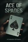 Image for Ace Of Spades