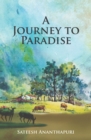 Image for A Journey to Paradise