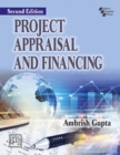 Image for Project Appraisal and Financing