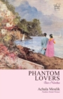 Image for Phantom Lovers