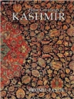 Image for Floor Coverings from Kashmir : Kaleen Carpets, Namdah, Gabba, Ari Rugs and Wagoo Mats