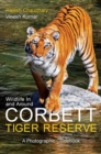 Image for Wildlife In and Around Corbett Tiger Reserve