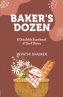Image for Baker&#39;s Dozen