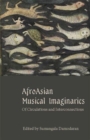 Image for AfroAsian Musical Imaginaries