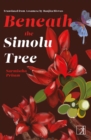 Image for Beneath the Simolu Tree