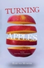 Image for Turning Apples