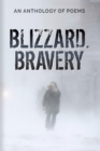 Image for Blizzard.Bravery