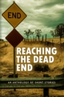 Image for Reaching The Dead End