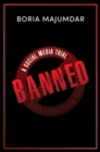 Image for Banned : A Social Media Trial: A Social Media Trial