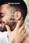 Image for The best day in my life (gay story)