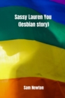 Image for Sassy Lauren You (lesbian story)